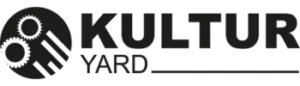 KULTURYARD